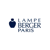 Lampe Berger