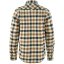 Skog Slim Shirt M