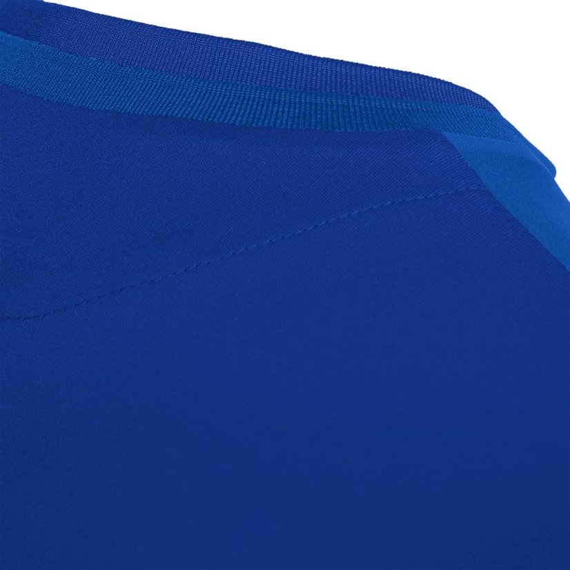 Macron Deneb SS Jersey