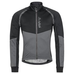 Softshelljacke Kilpi Zain