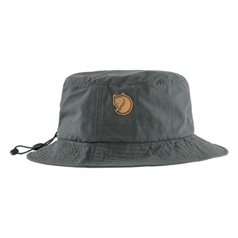 Travellers MT Hat