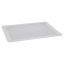 Backblech de Buyer 7368.30