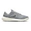 Nike Victory G Lite NN Athletic Shoes - Color: Gray, Size: 44