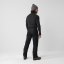 Barents Pro Winter Trousers M