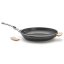 Antihaftpfanne de Buyer Choc Extreme Loqy 8364.28, 28 cm