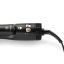Bellissima AIRSLEEK 11967 Black Hair Straightener