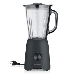 Standmixer Severin SM 3722