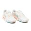 Dámská obuv Nike Air Max 90 G - Farbe: Weiß/Rosa, Größe: 38.5