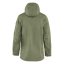 Greenland Jacket M