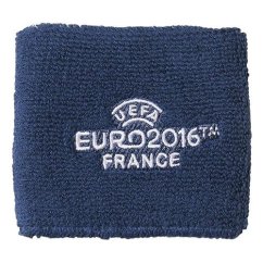 Potítko Adidas OE WB EURO 2016