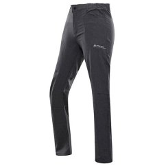 Alpine Pro Timer men's pants