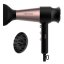Haartrockner Cecotec Bamba Ionicare 4410 schwarz-rosa
