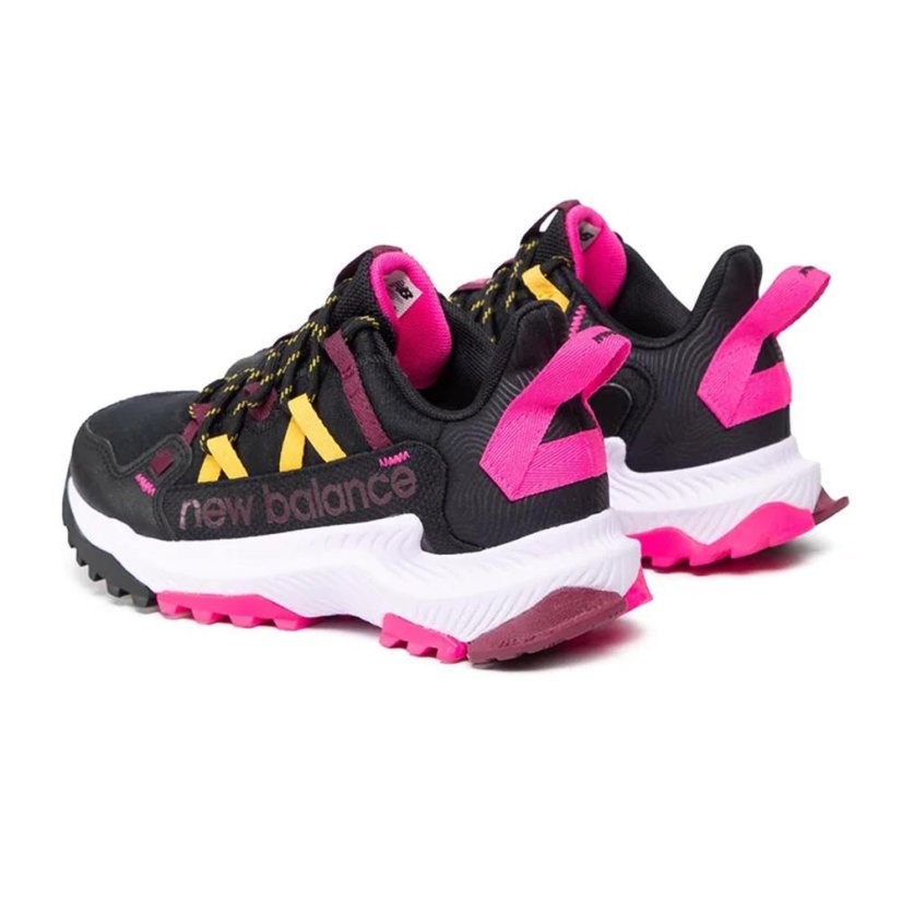 Damen-Laufschuhe New Balance Shando WTSHACB1