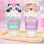 Top Model Beauty & Me Hand Cream – Vanilla, Teddy Bear
