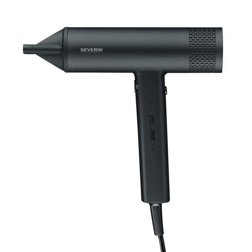Severin HT 0170 Hair Dryer