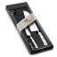 Lion Sabatier EXOTIQUE 892183 knife set