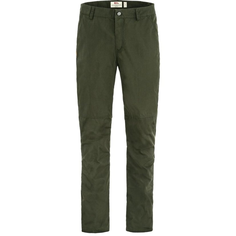 Övik Jeans M