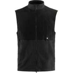 Vesta Fjällräven Hoja Adventure Vest M