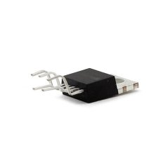 Náhradná doska USB PCA pre reproduktorový systém AKAI ND AKAI HT014-5806F
