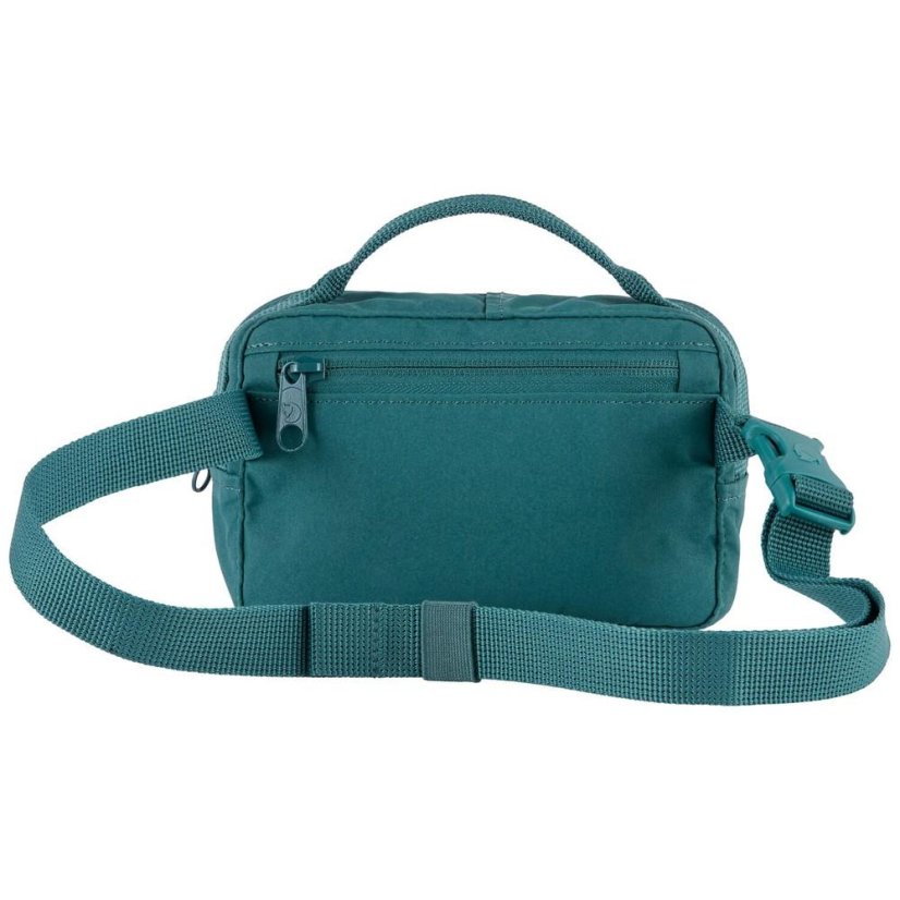 Kanken Hip Pack