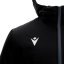 Jacke Macron Andes Bomber - Farbe: Blau, Größe: XXS