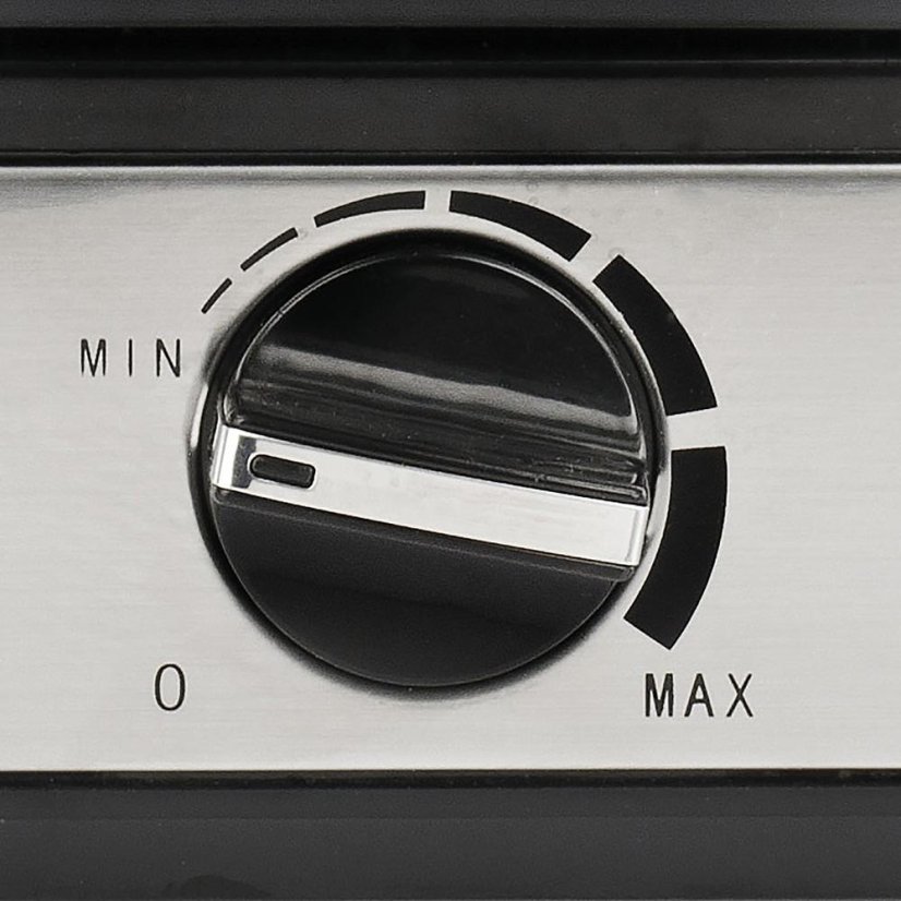 Grill kontaktowy Girmi BS4100