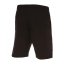 Herren-Bermudashorts Macron Reggae Hero - Farbe: Schwarz, Größe: M
