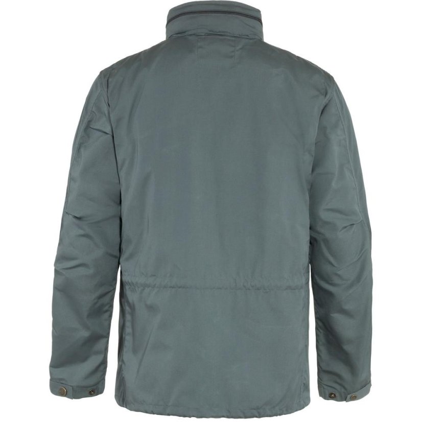Räven Jacket M