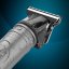 Borotválkozó styler Cecotec Bamba PrecisionCare 3380