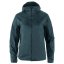 Keb Thermal Wind Jacket M
