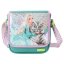 Top Model Fairy Love sequined crossbody bag, Jill & Tiger