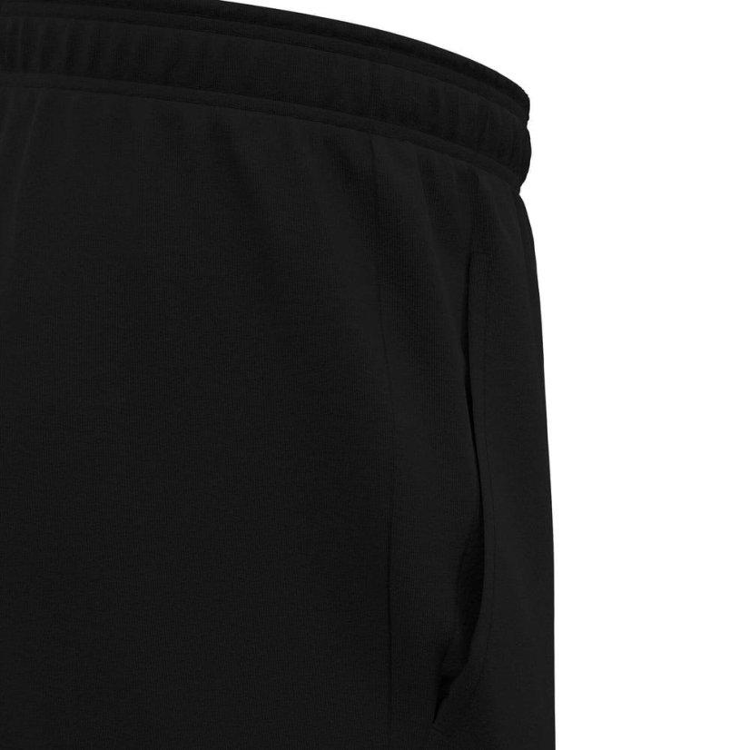 Macron Dahlia Sweatpants