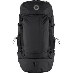 Abisko Trek 48 M/L