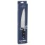 Lion Sabatier International 792080 konyhakés
