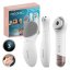 Gesichtspflege Cecotec FaceCare SkinRoutine 102502