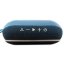 AKAI ABTSW-30 BLUE speaker