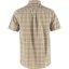 Övik Lite Shirt SS M