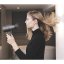 Haartrockner Cecotec Bamba Ionicare 5500, 4210 schwarz