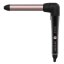 Lockenstab Cecotec Bamba SurfCare TwistWaves 100003