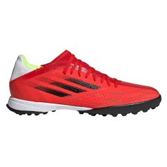 Pánské turfy Adidas X Speedflow.3 TF