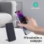 Powerbank Aukey PB-MS05