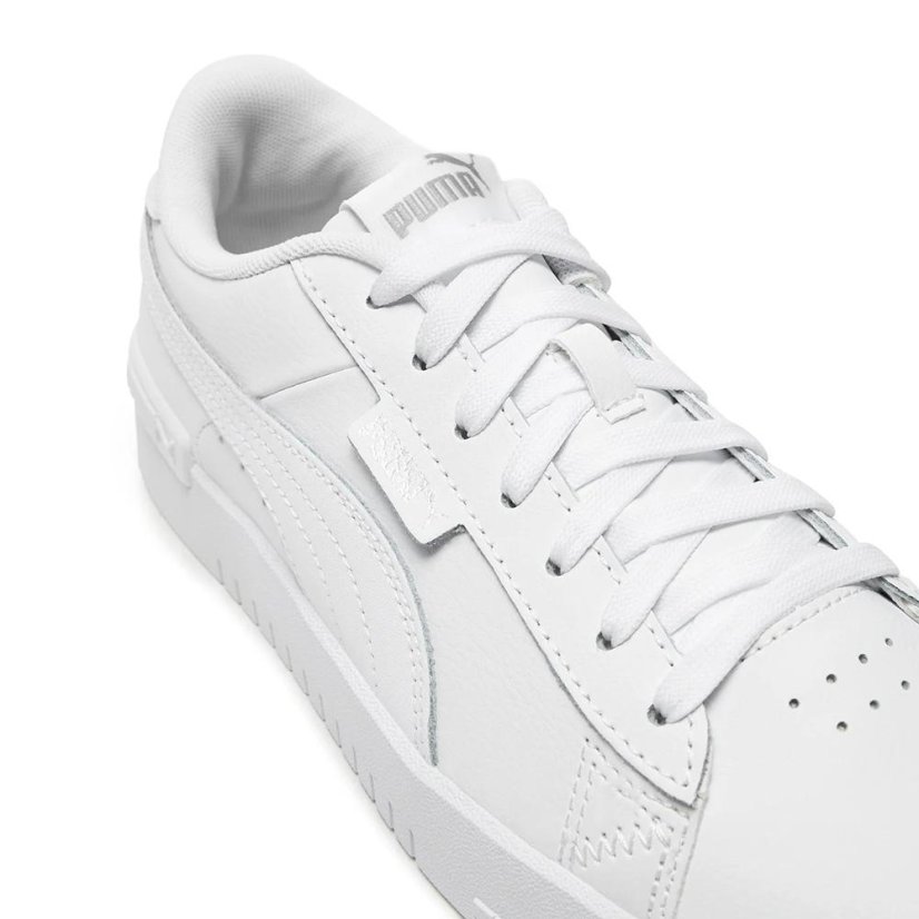 Puma Jada Jr. Damen-Sneakers