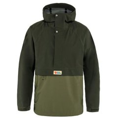 Vardag Hydratic Anorak