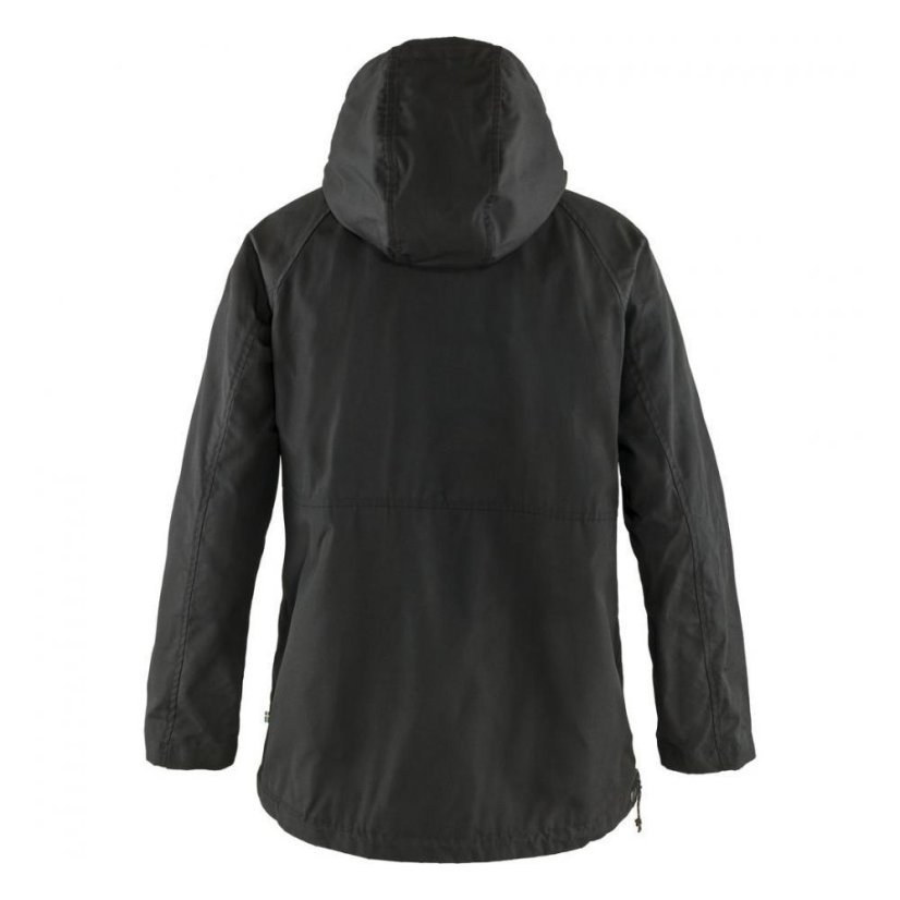 Vardag Anorak W