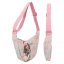 Kabelka Top Model Small Halfmoon, Fergie