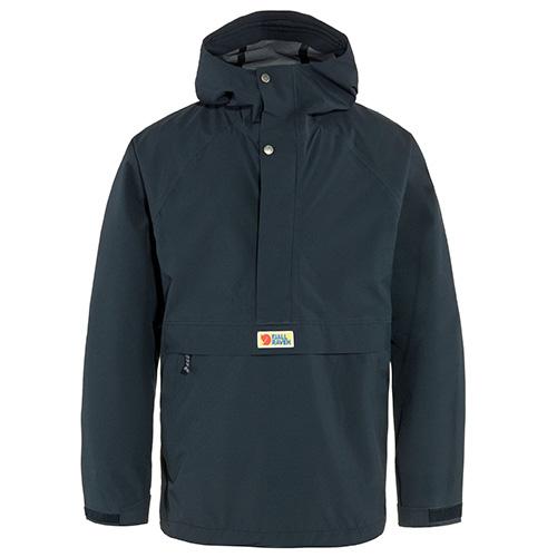 Vardag Hydratic Anorak