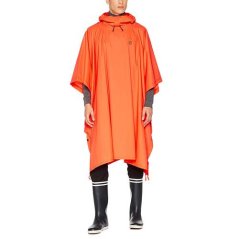 Poncho