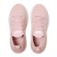 Under Armour Hovr Phantom 2 W futócipő - Szín: Rózsaszín, Méret: 37.5