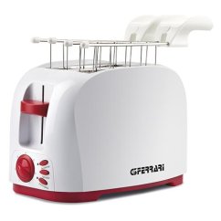 Topinkovač G3Ferrari