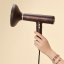 Bellissima 21013 Hair Dryer